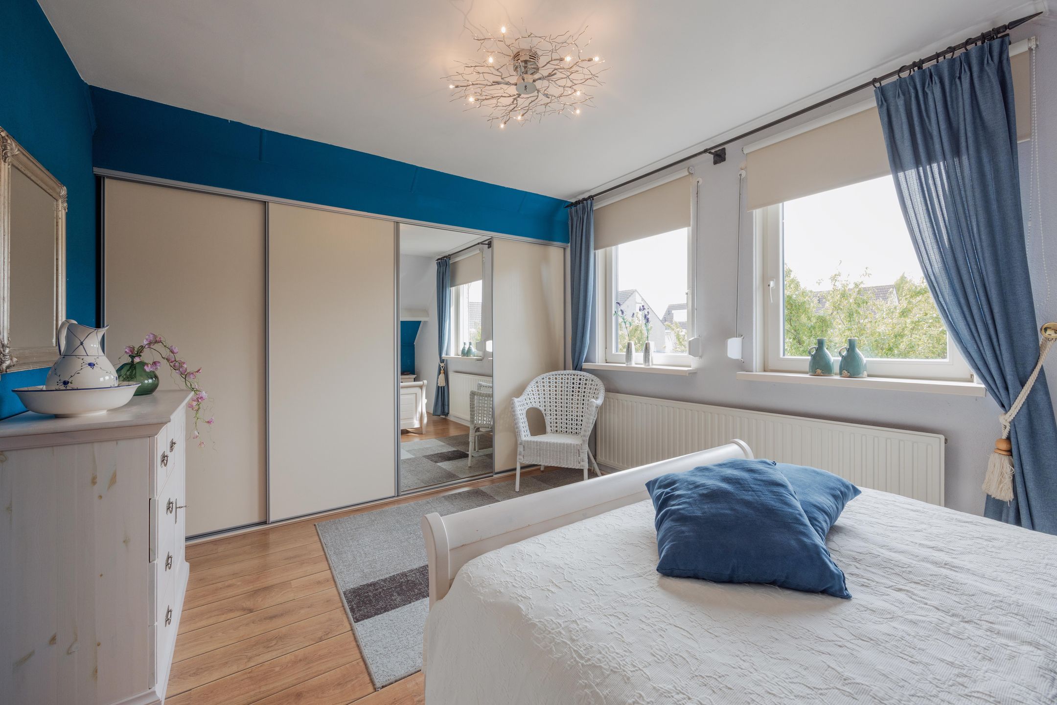 Foto 30 van Anna Blamanpad 2