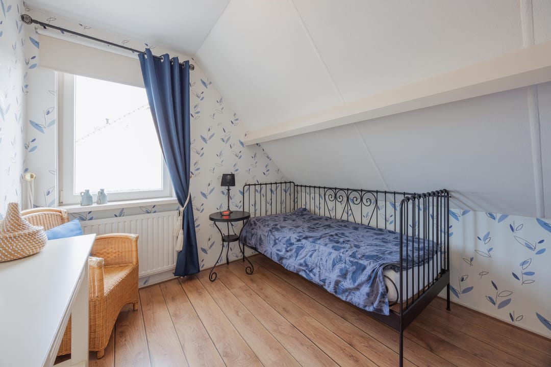 Foto 31 van Anna Blamanpad 2