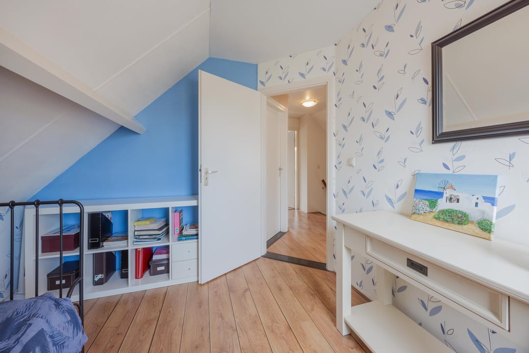 Foto 32 van Anna Blamanpad 2