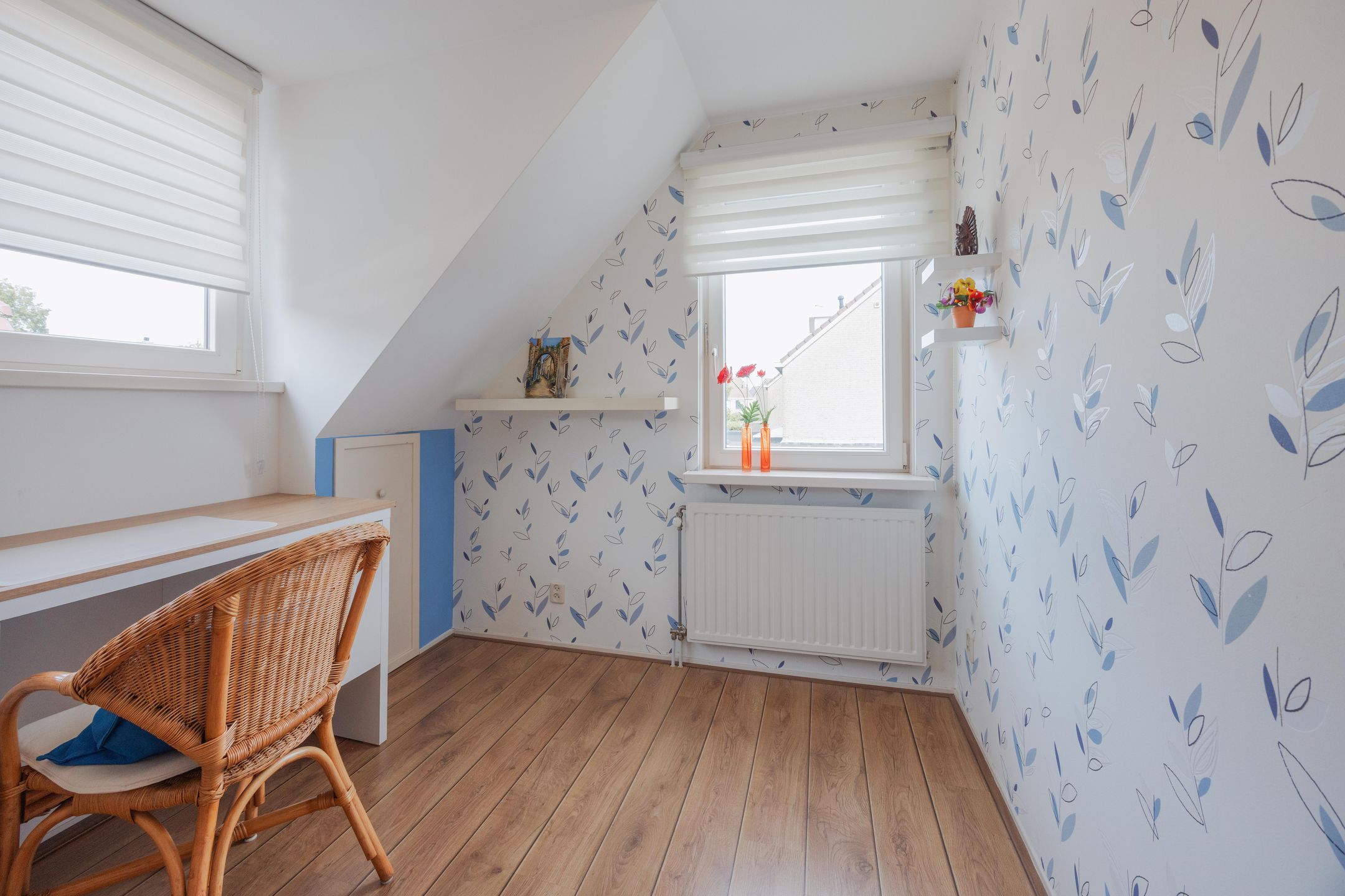 Foto 33 van Anna Blamanpad 2