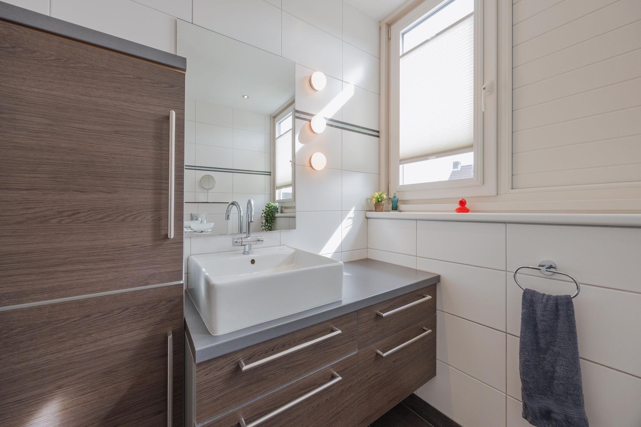 Foto 36 van Anna Blamanpad 2