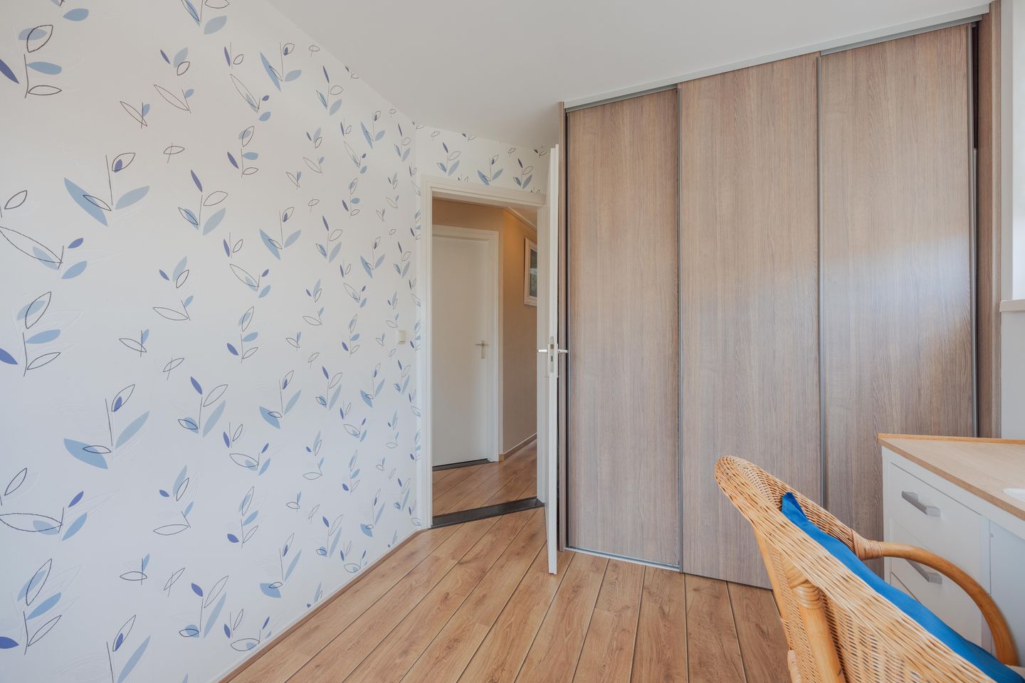 Foto 34 van Anna Blamanpad 2