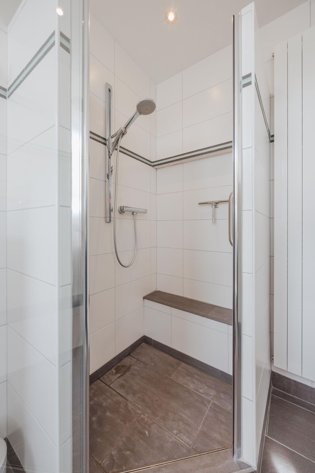 Foto 37 van Anna Blamanpad 2