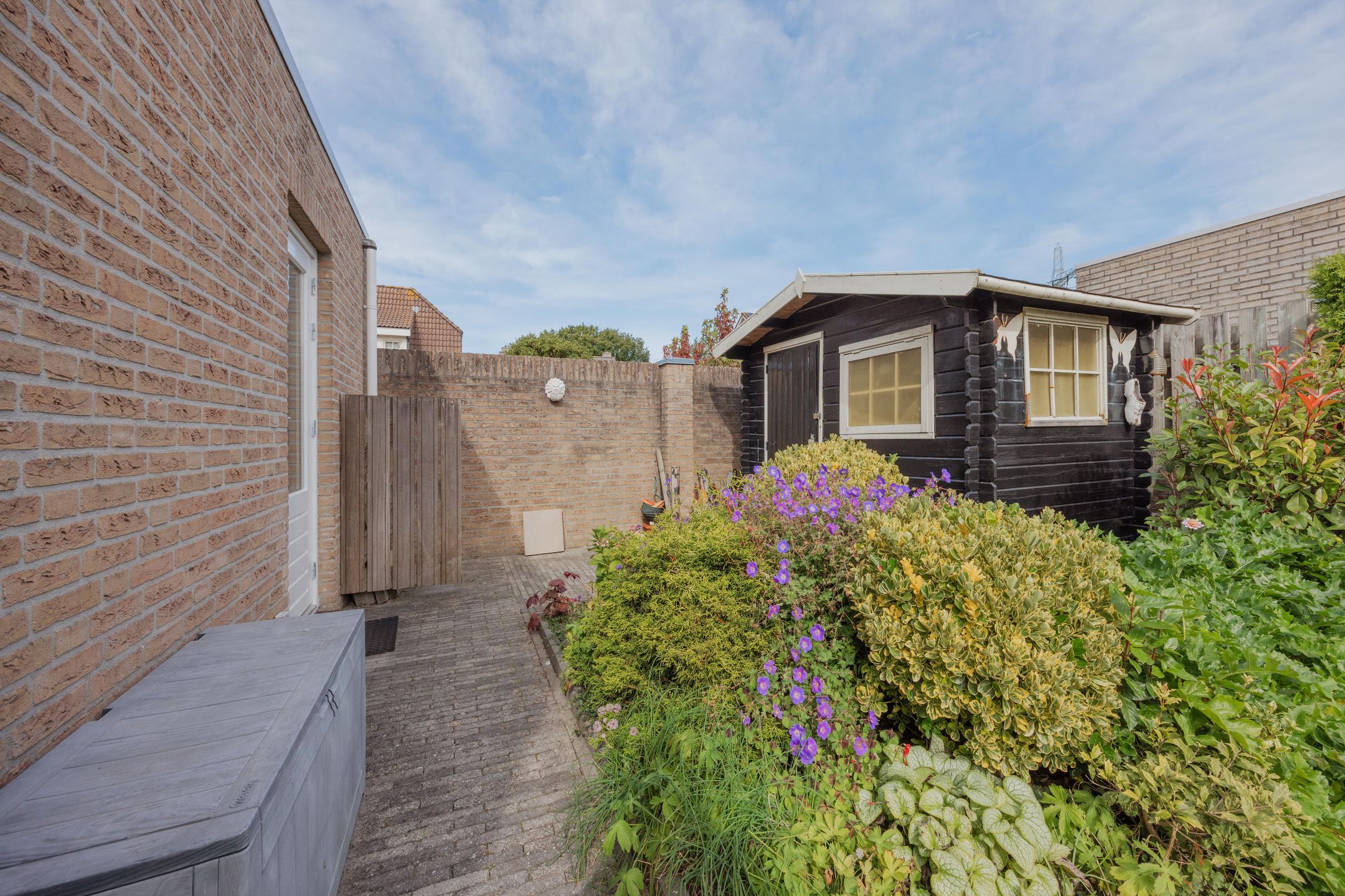 Foto 42 van Anna Blamanpad 2