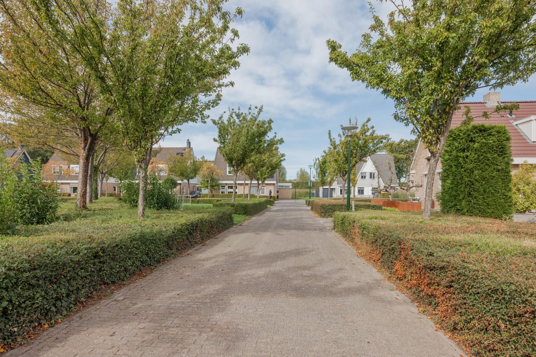 Foto 8 van Anna Blamanpad 2