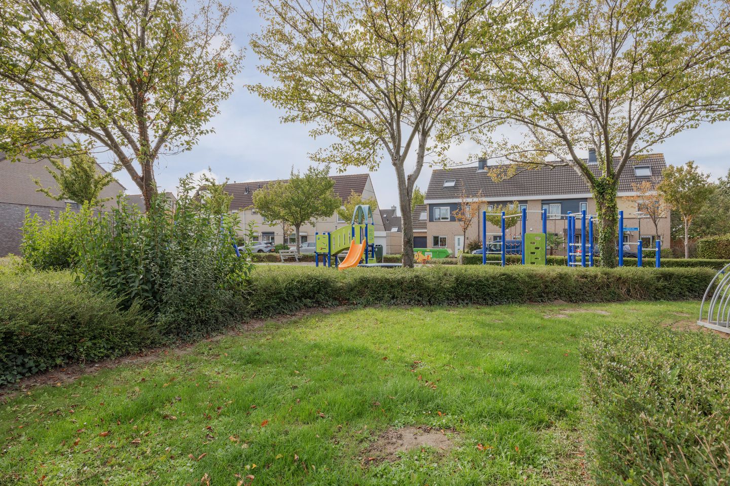 Foto 44 van Anna Blamanpad 2