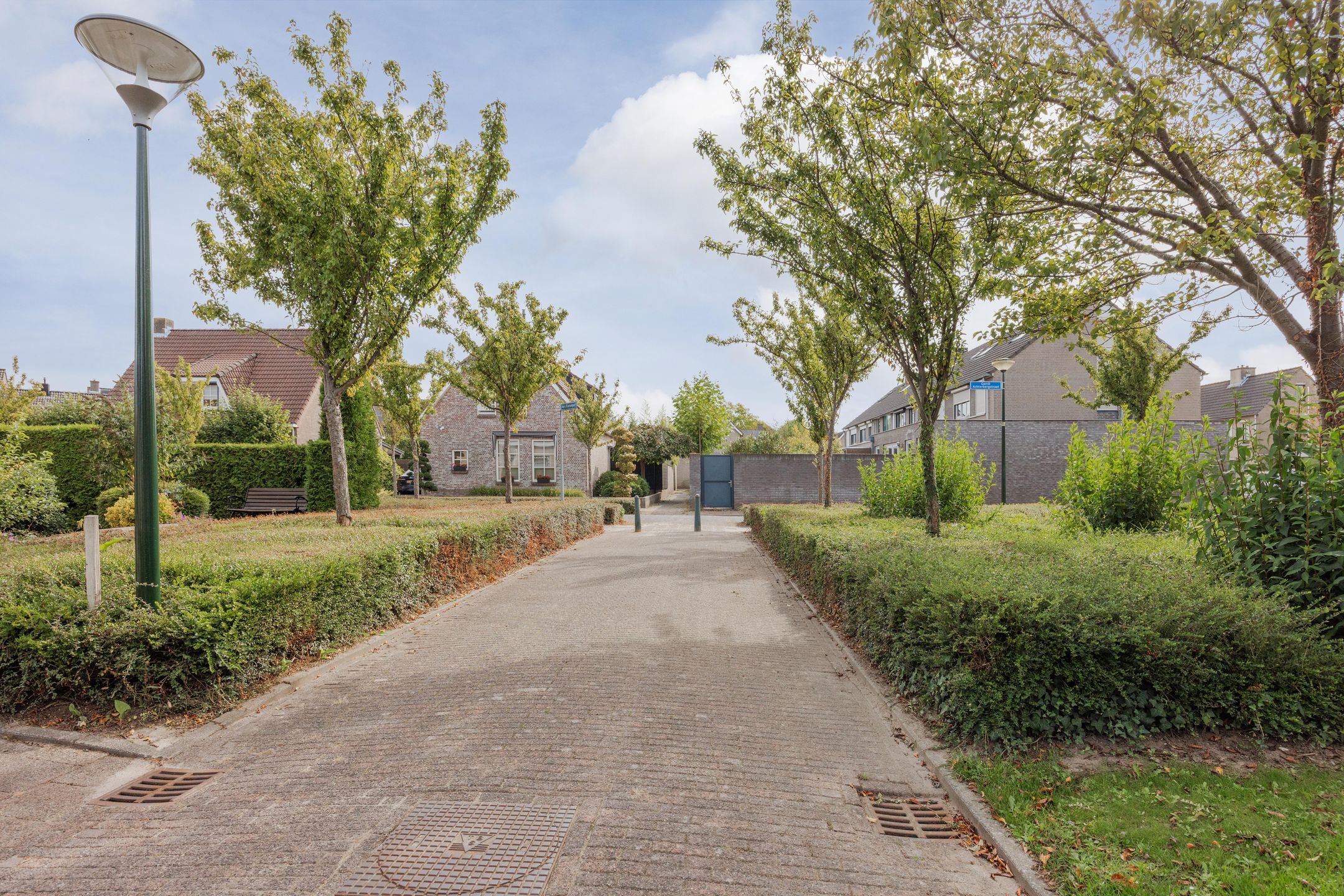 Foto 45 van Anna Blamanpad 2