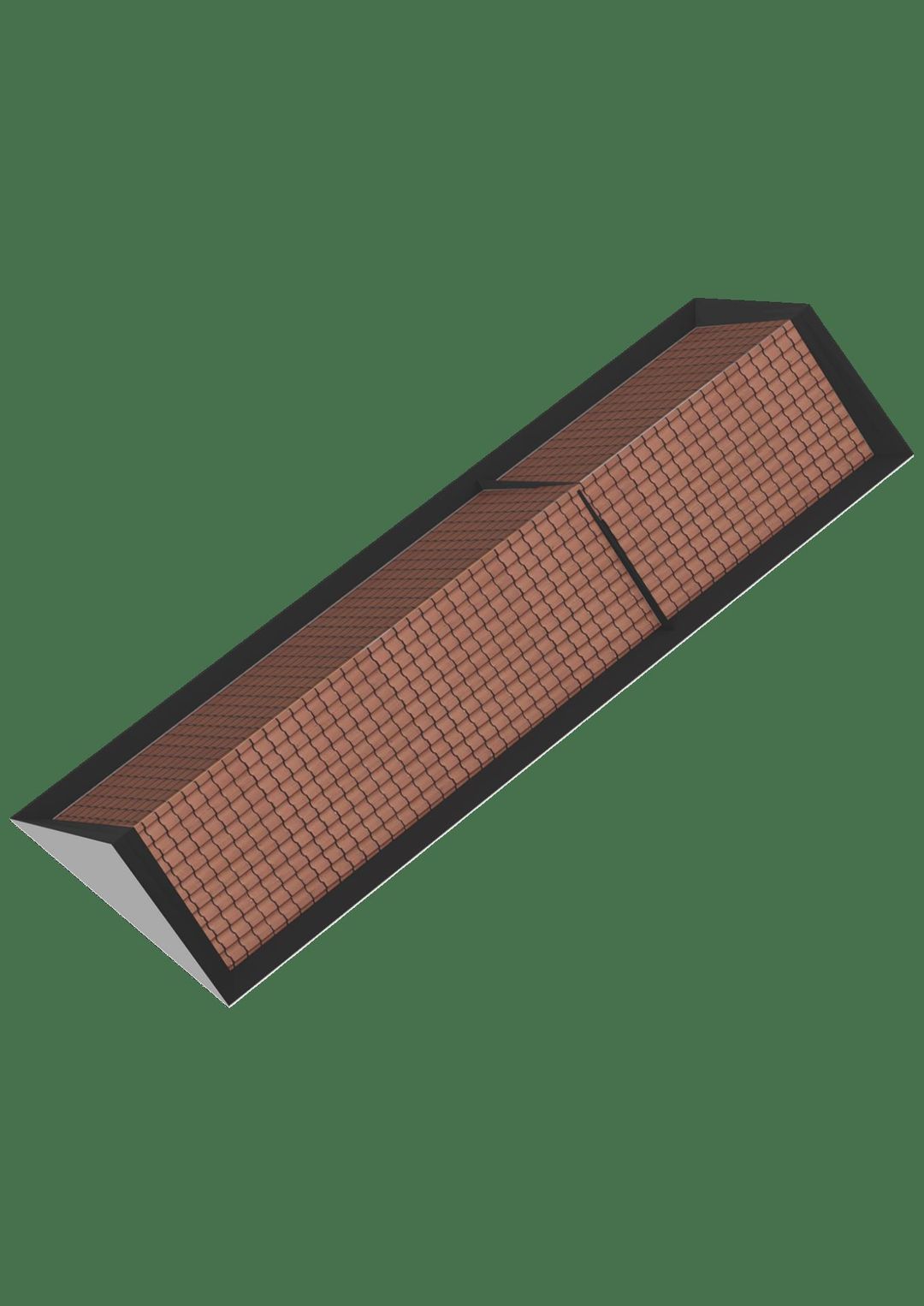 Foto 53 van Anna Blamanpad 2