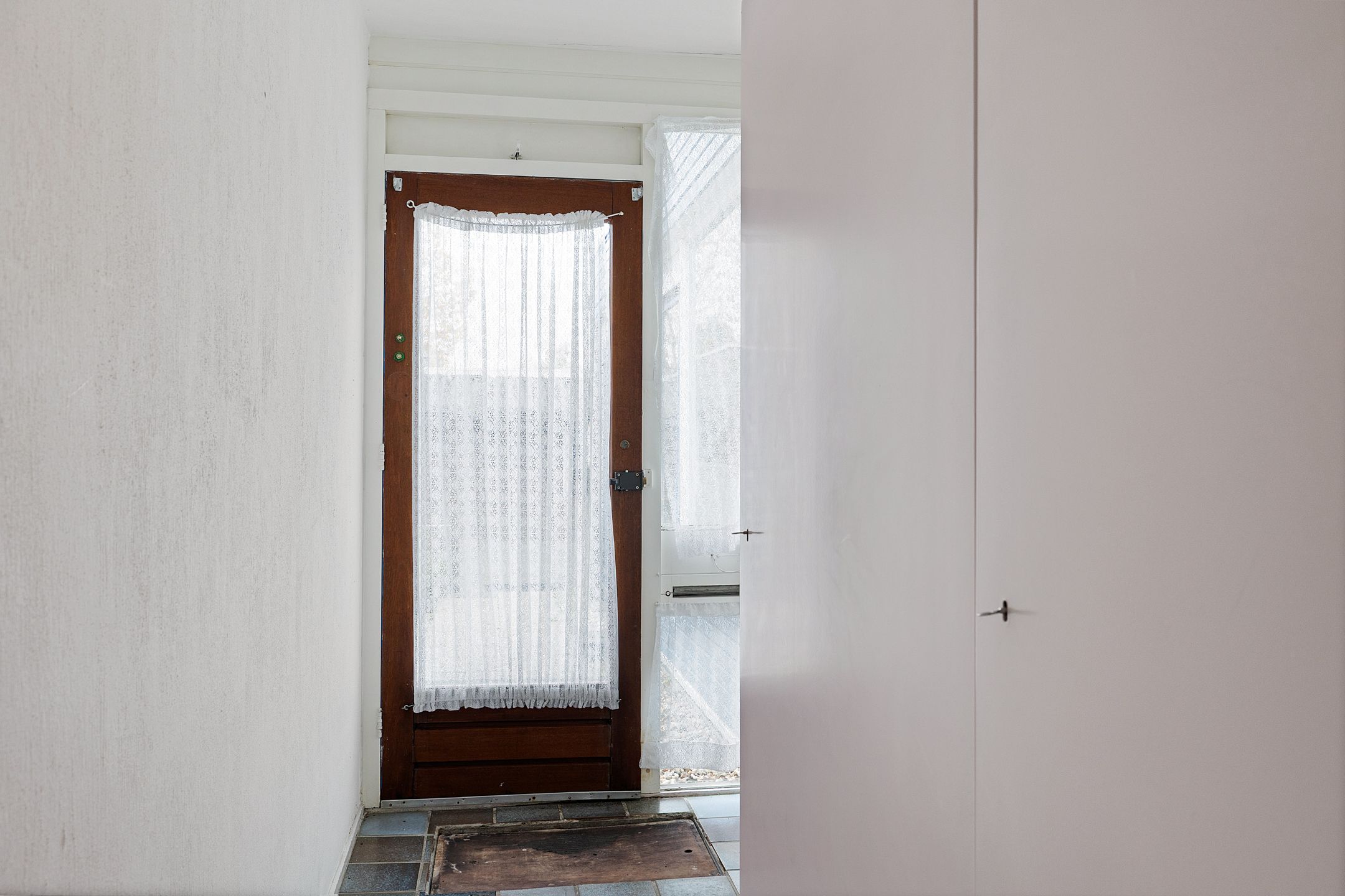 Foto 6 van Laan van de Iemenhees 6