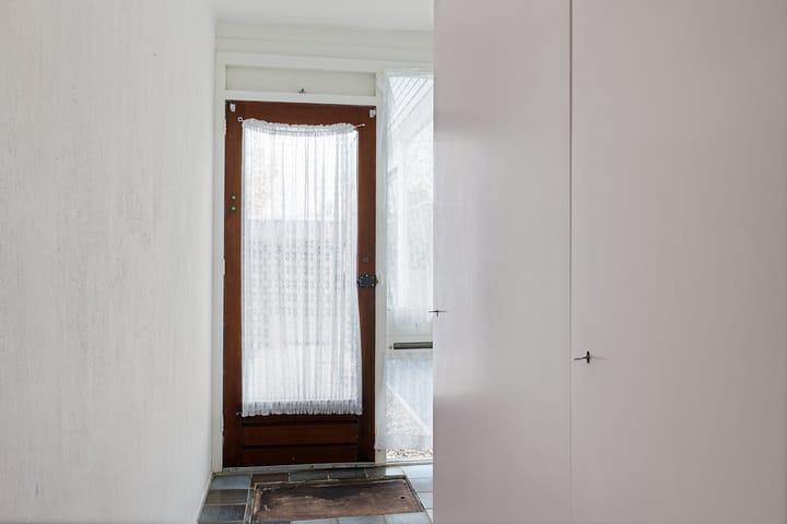 Foto 6 van Laan van de Iemenhees 6