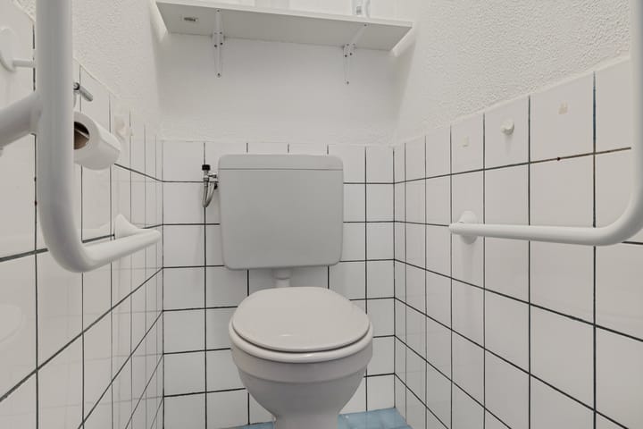 Foto 7 van Laan van de Iemenhees 6