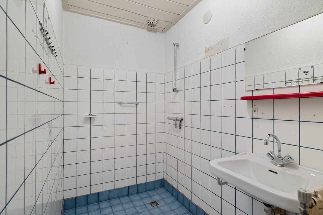 Foto 8 van Laan van de Iemenhees 6