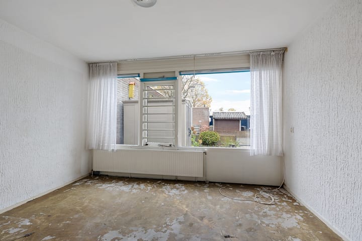 Foto 11 van Laan van de Iemenhees 6