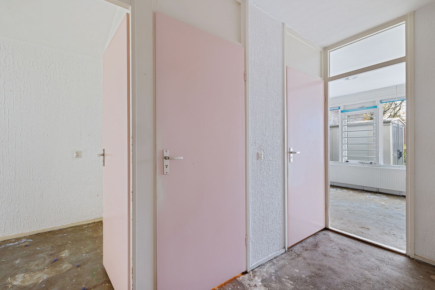 Foto 10 van Laan van de Iemenhees 6