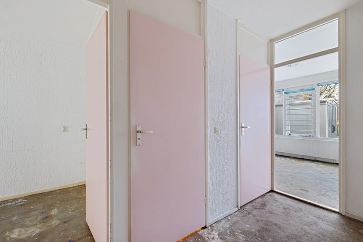 Foto 10 van Laan van de Iemenhees 6