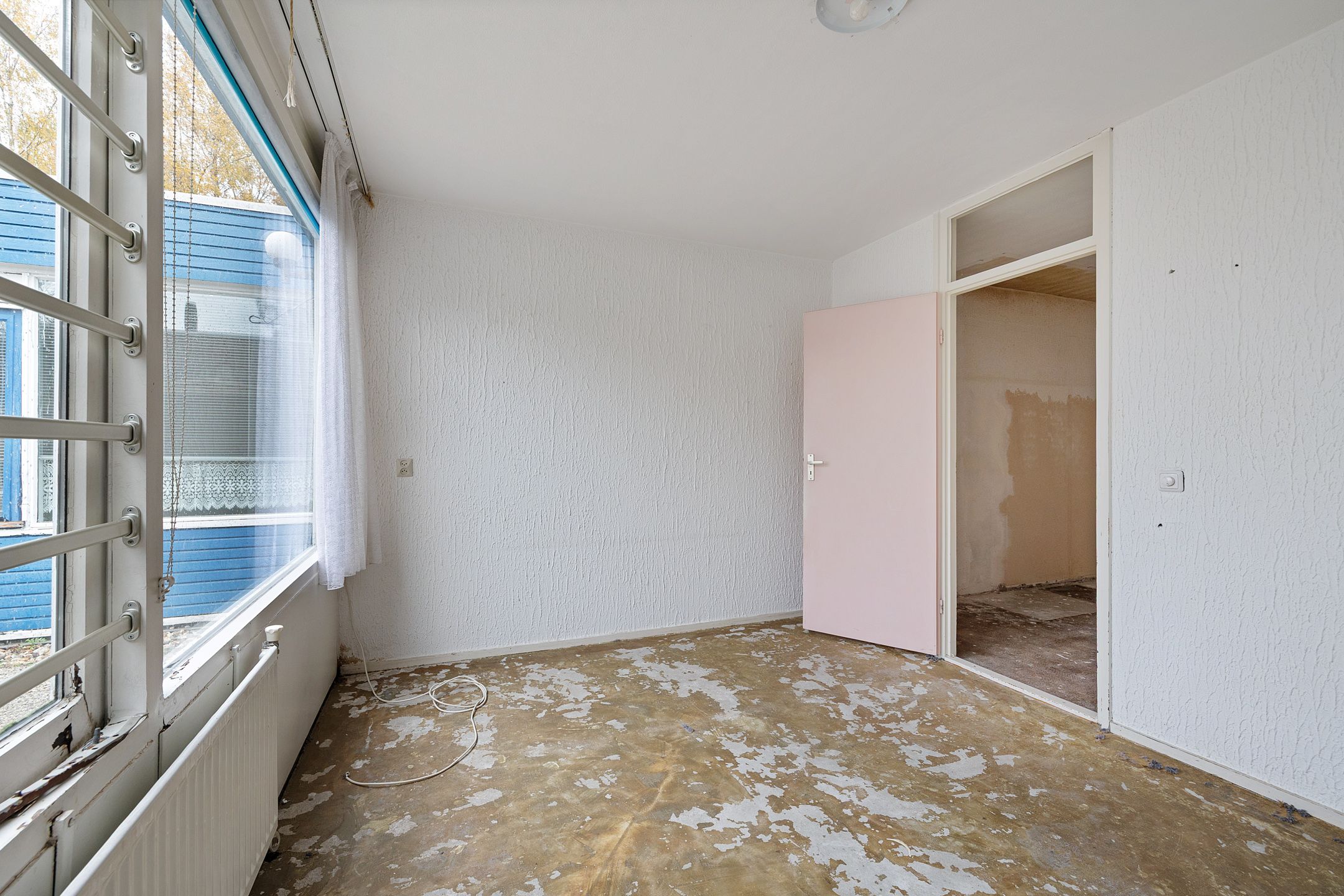 Foto 12 van Laan van de Iemenhees 6