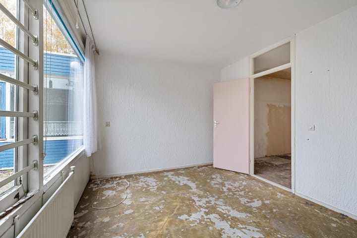 Foto 12 van Laan van de Iemenhees 6