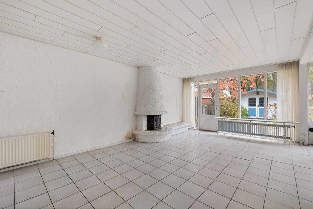 Foto 13 van Laan van de Iemenhees 6