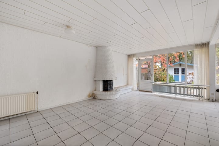 Foto 13 van Laan van de Iemenhees 6