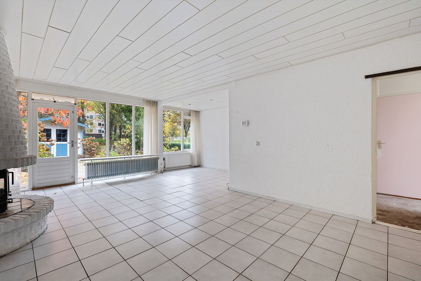 Foto 14 van Laan van de Iemenhees 6