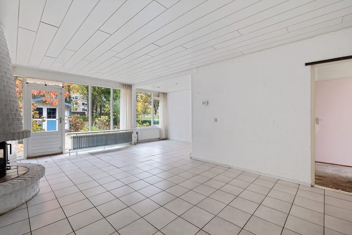 Foto 14 van Laan van de Iemenhees 6