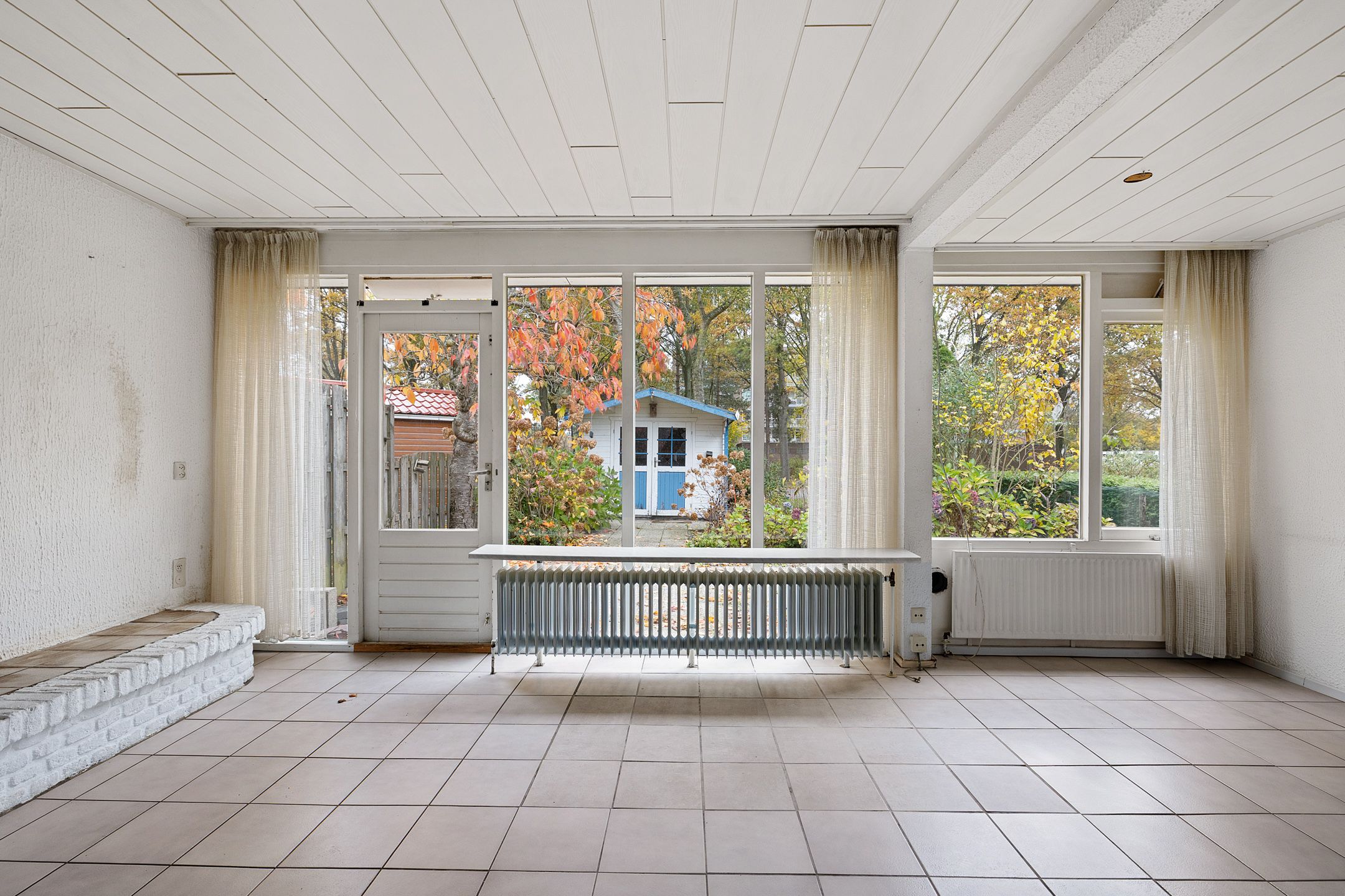 Foto 15 van Laan van de Iemenhees 6