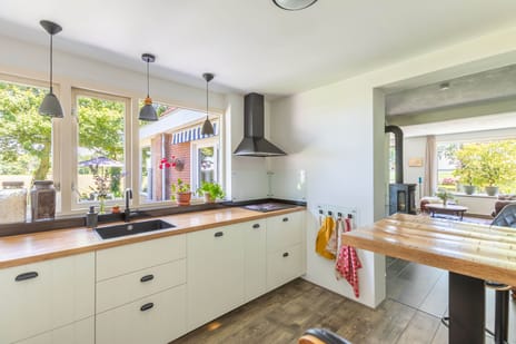 Havenweg 12-A tertiary image