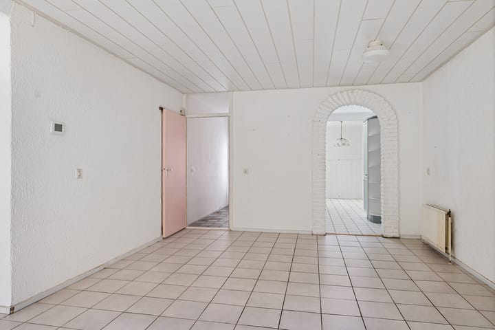 Foto 17 van Laan van de Iemenhees 6