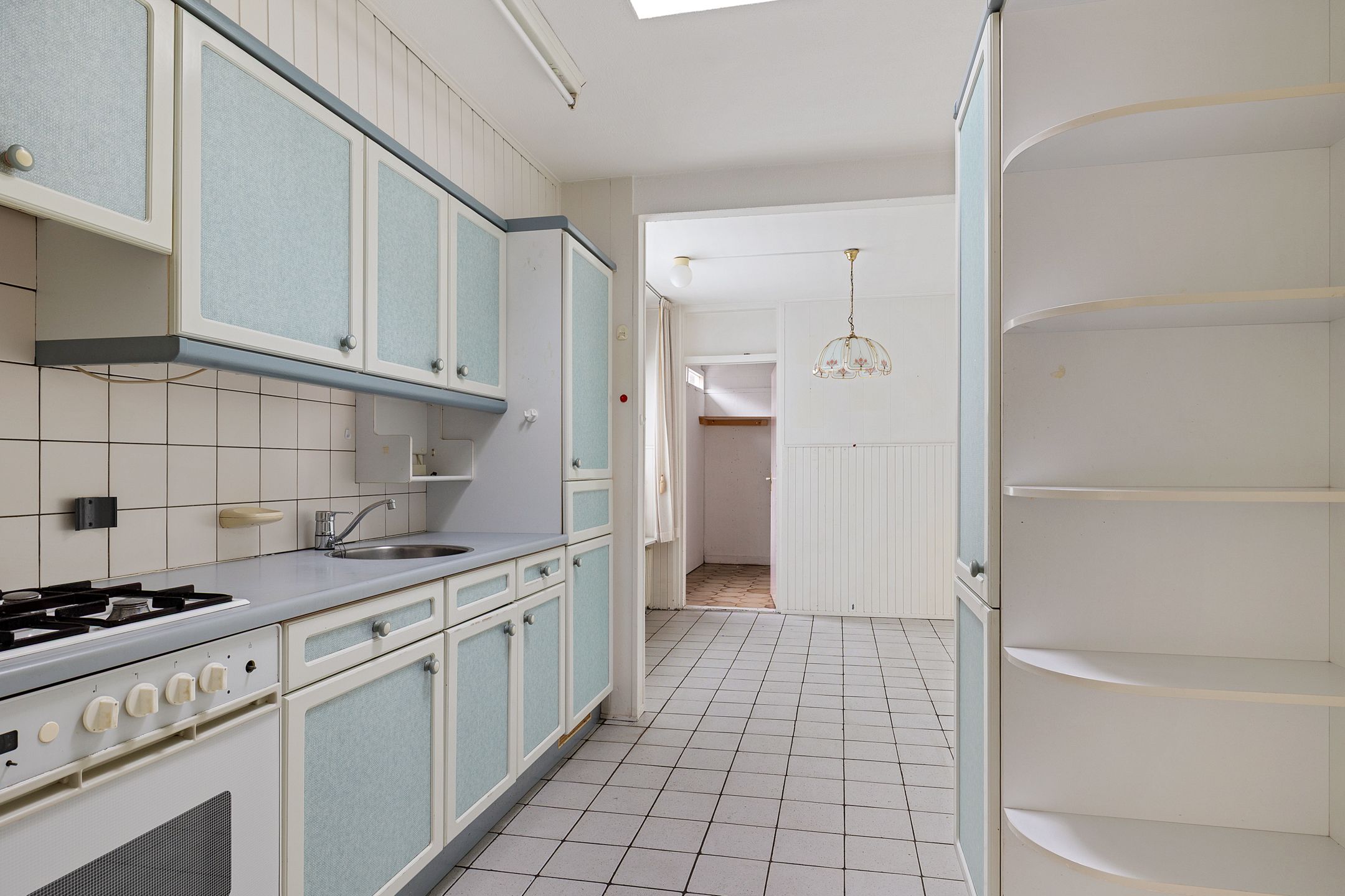 Foto 18 van Laan van de Iemenhees 6