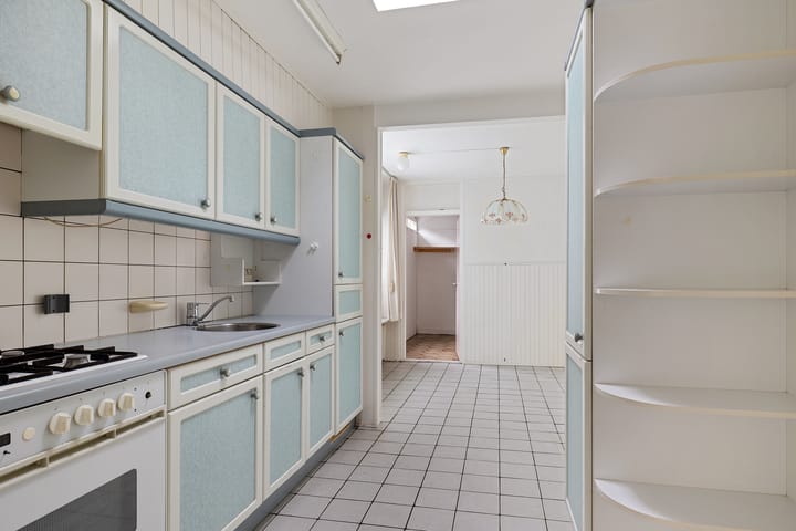 Foto 18 van Laan van de Iemenhees 6