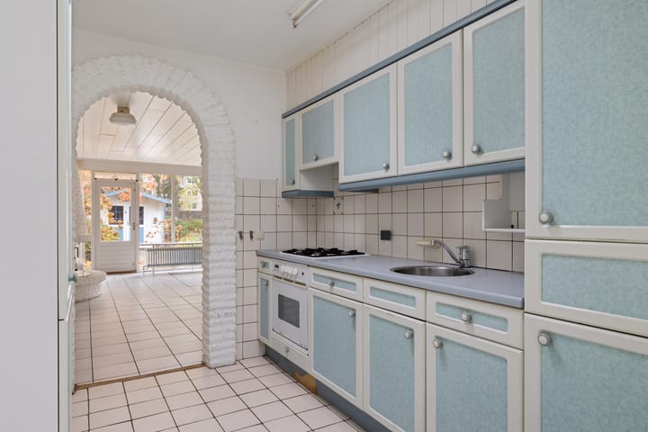 Foto 19 van Laan van de Iemenhees 6