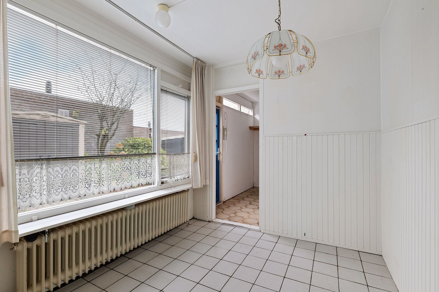 Foto 20 van Laan van de Iemenhees 6