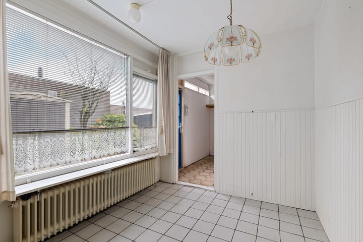 Foto 20 van Laan van de Iemenhees 6