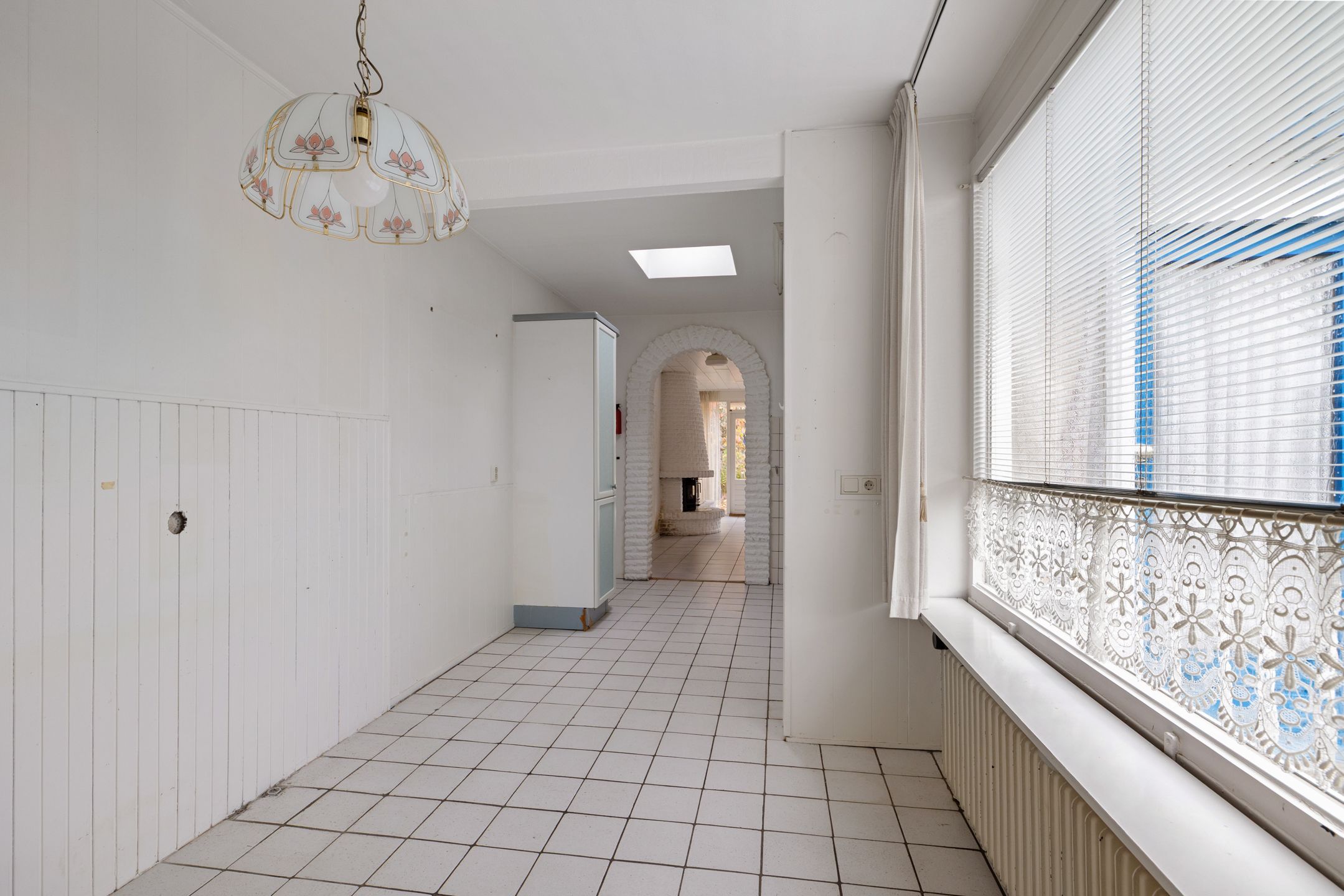 Foto 21 van Laan van de Iemenhees 6