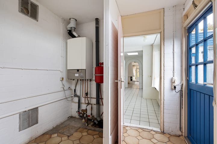 Foto 22 van Laan van de Iemenhees 6