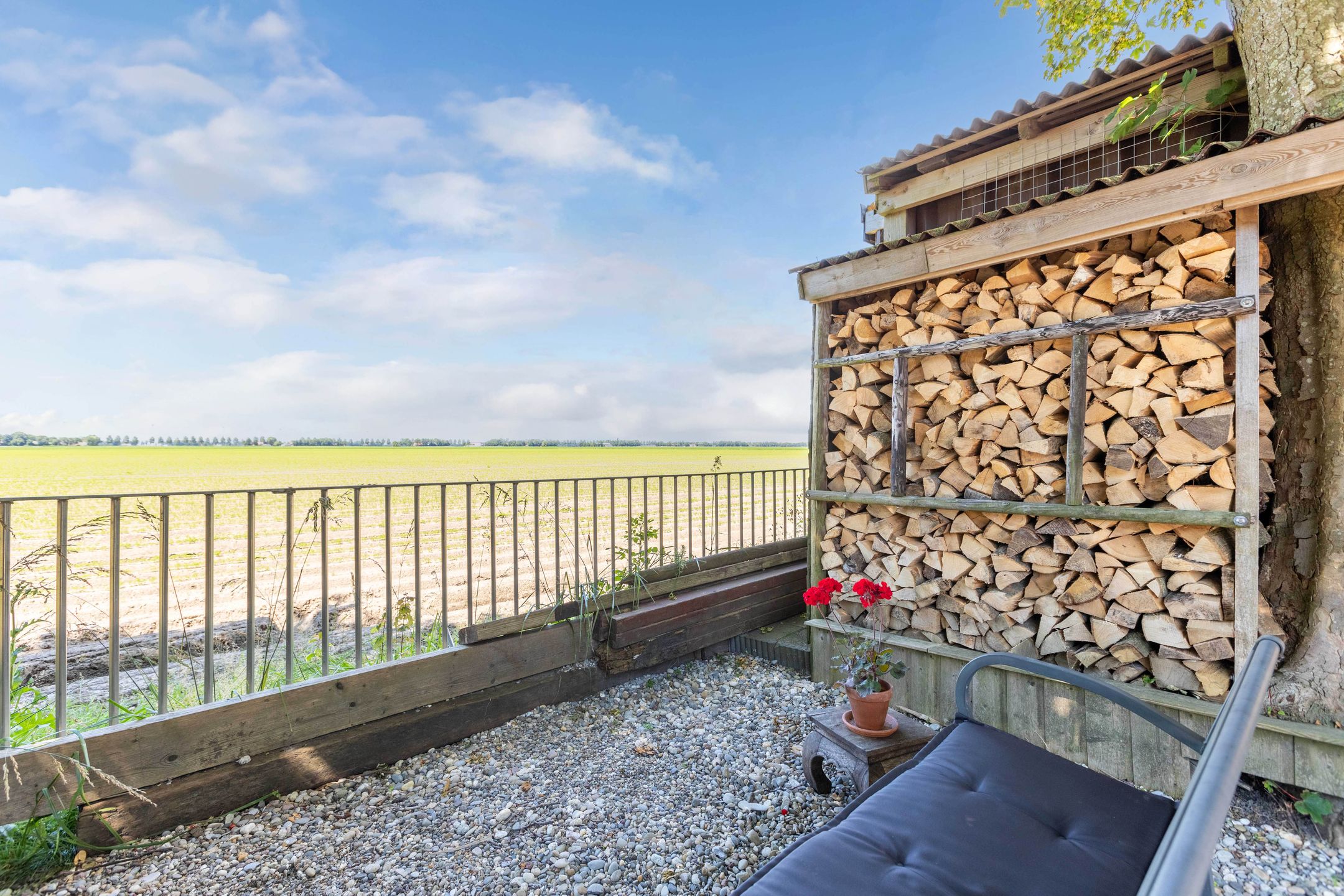 Photo 9 of Havenweg 12-A