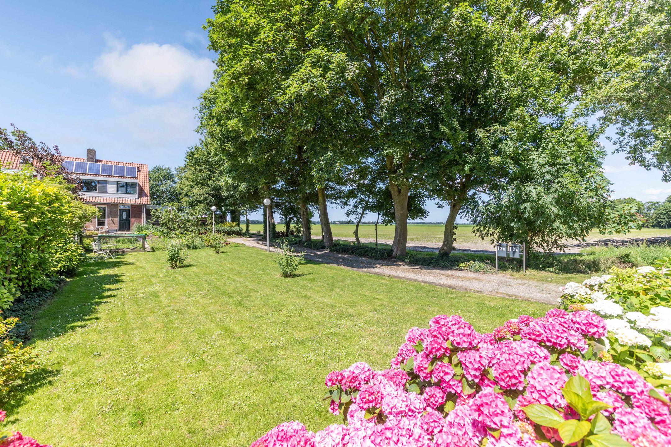 Photo 6 of Havenweg 12-A