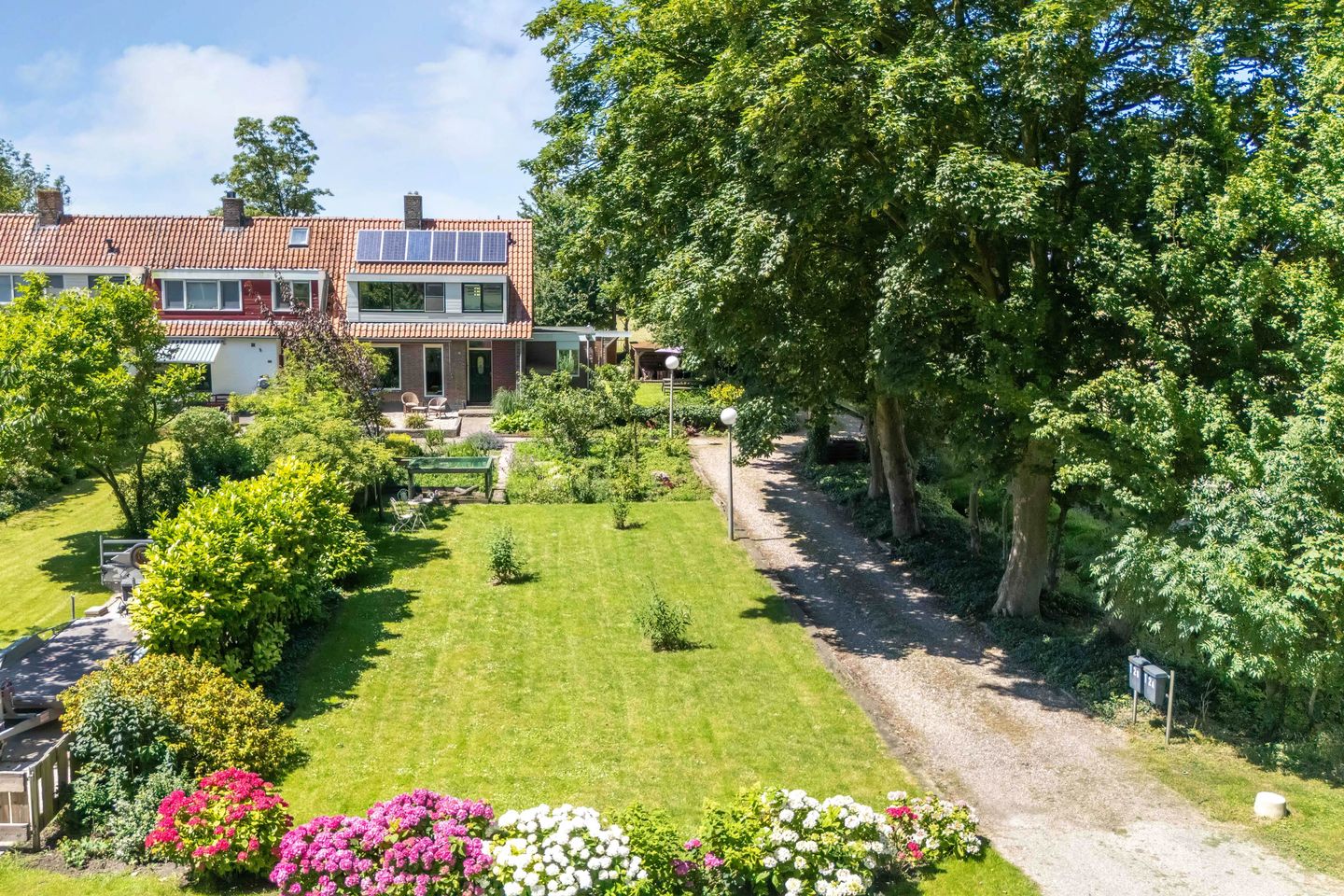 Photo 10 of Havenweg 12-A