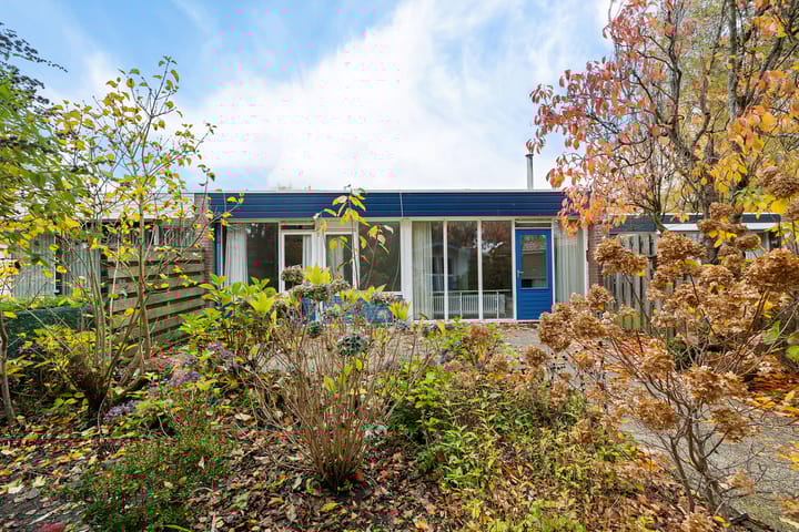 Foto 26 van Laan van de Iemenhees 6