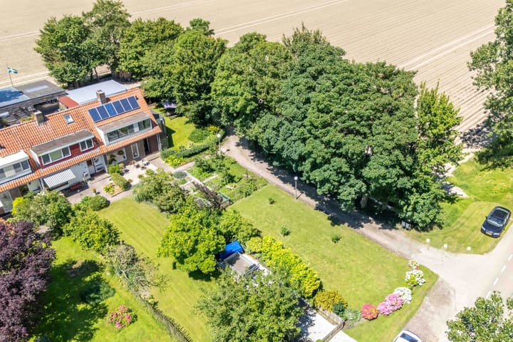 Foto 11 van Havenweg 12-A