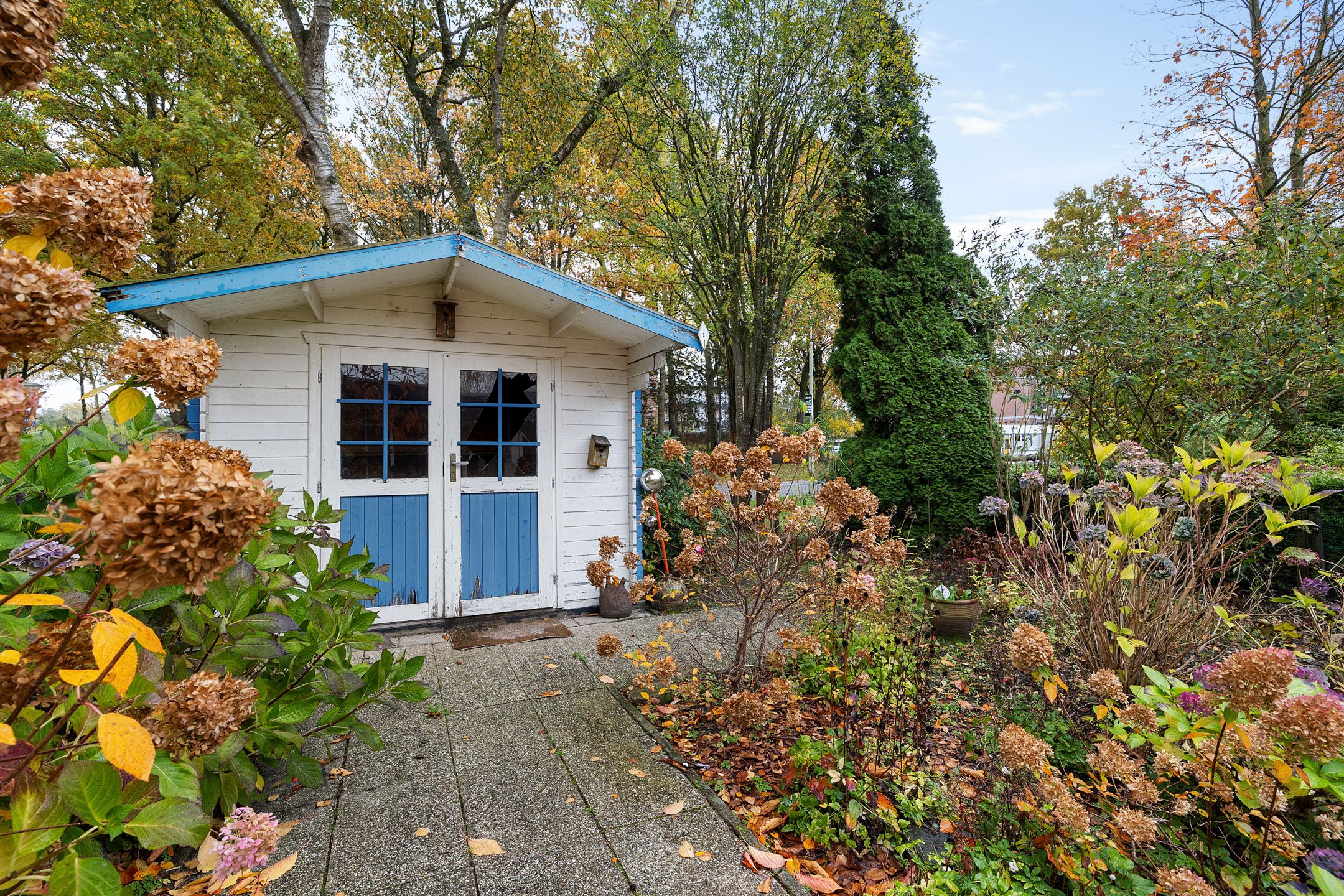 Foto 24 van Laan van de Iemenhees 6