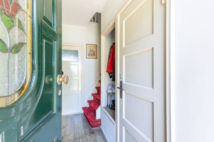 Foto 12 van Havenweg 12-A