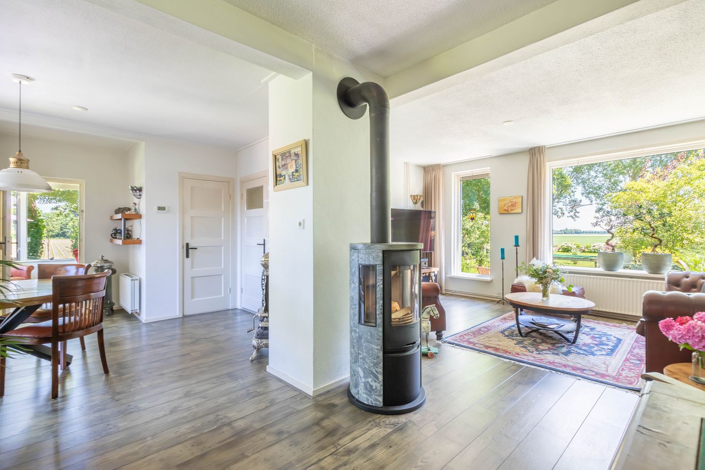 Photo 14 of Havenweg 12-A