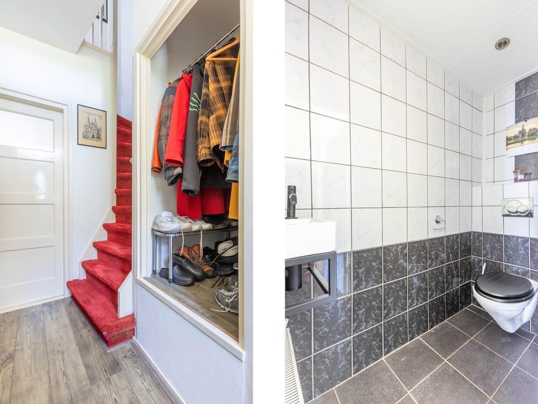 Photo 13 of Havenweg 12-A