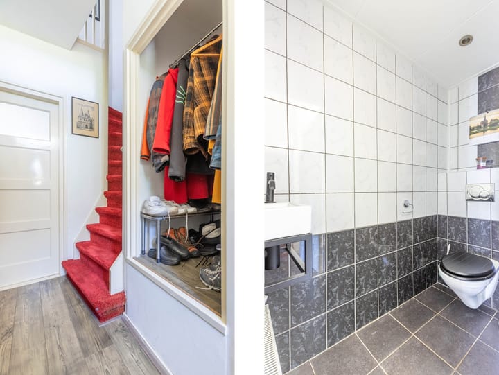 Foto 13 van Havenweg 12-A