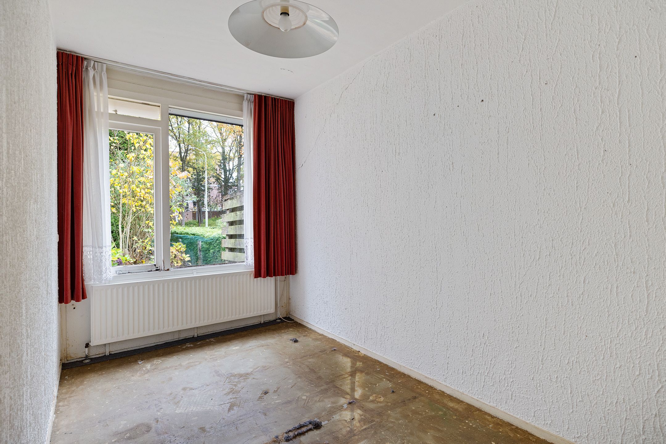 Foto 9 van Laan van de Iemenhees 6