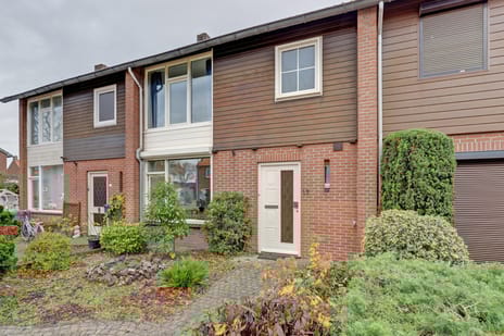 Keulerstraat thumbnail