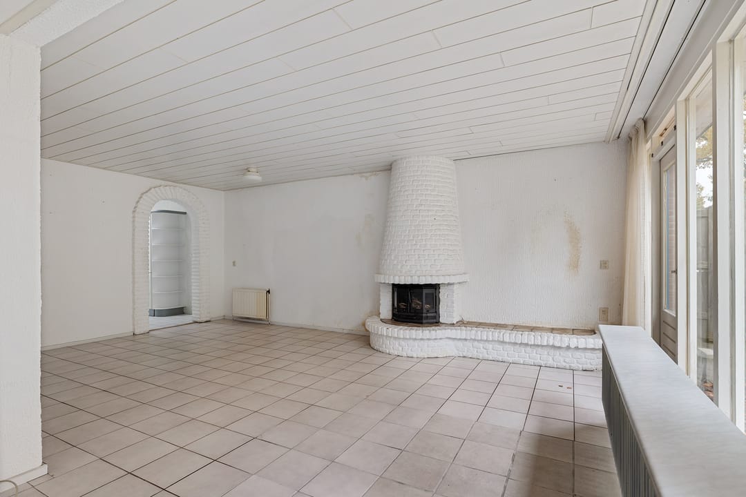 Foto 16 van Laan van de Iemenhees 6