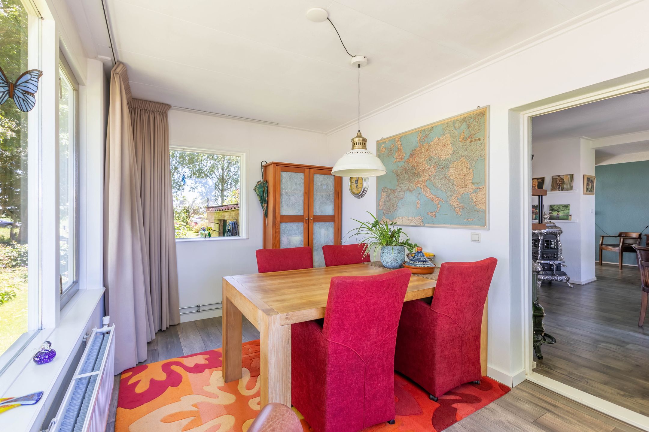 Photo 15 of Havenweg 12-A