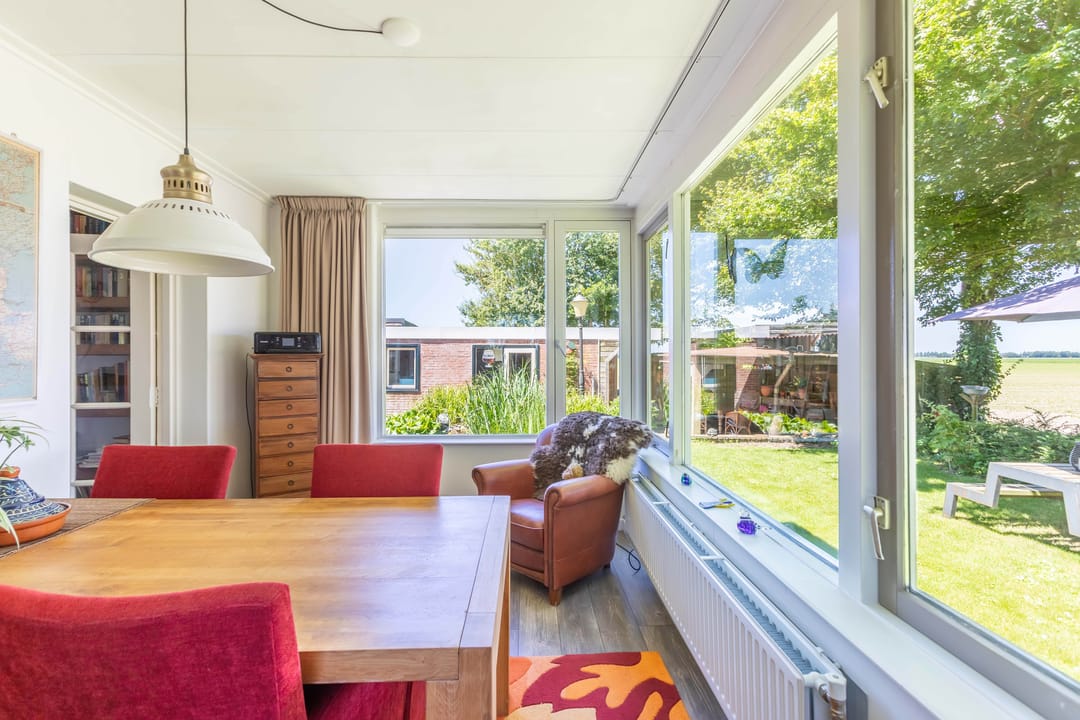 Photo 16 of Havenweg 12-A